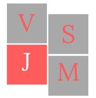 Modelo de subrogacion de contrato