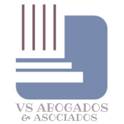 abogados de despidos Madrid